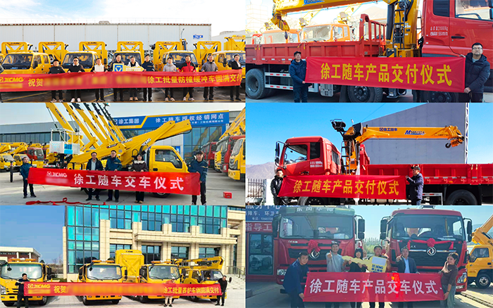 1adb681b43954b478dbce37ba266387d