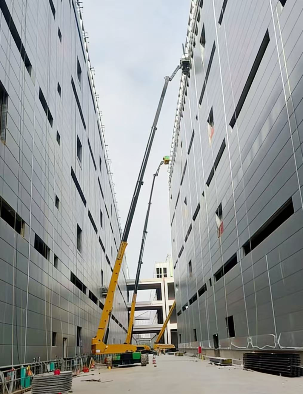 尊凯实业·(中国区)集团公司官网