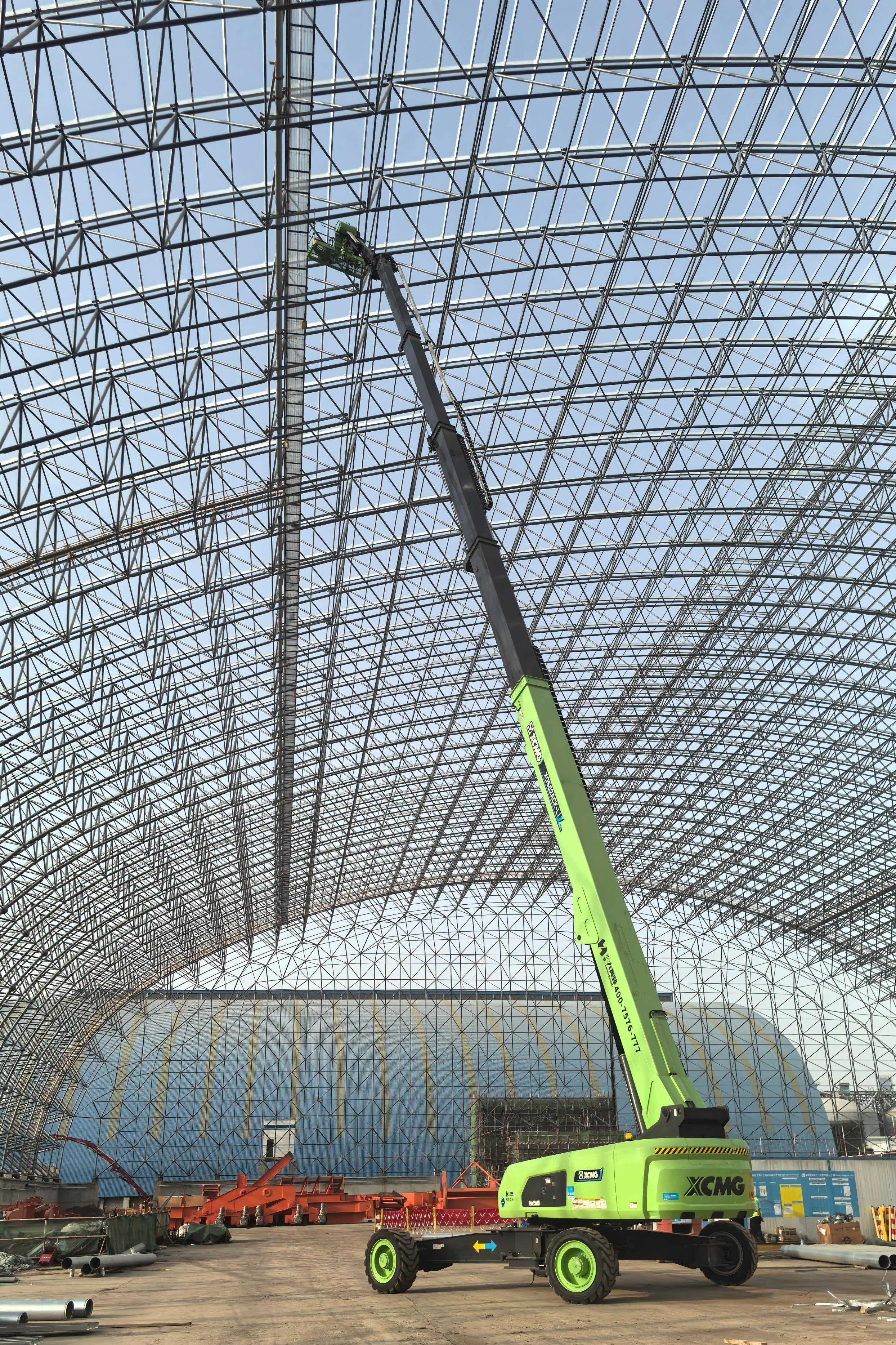 尊凯实业·(中国区)集团公司官网