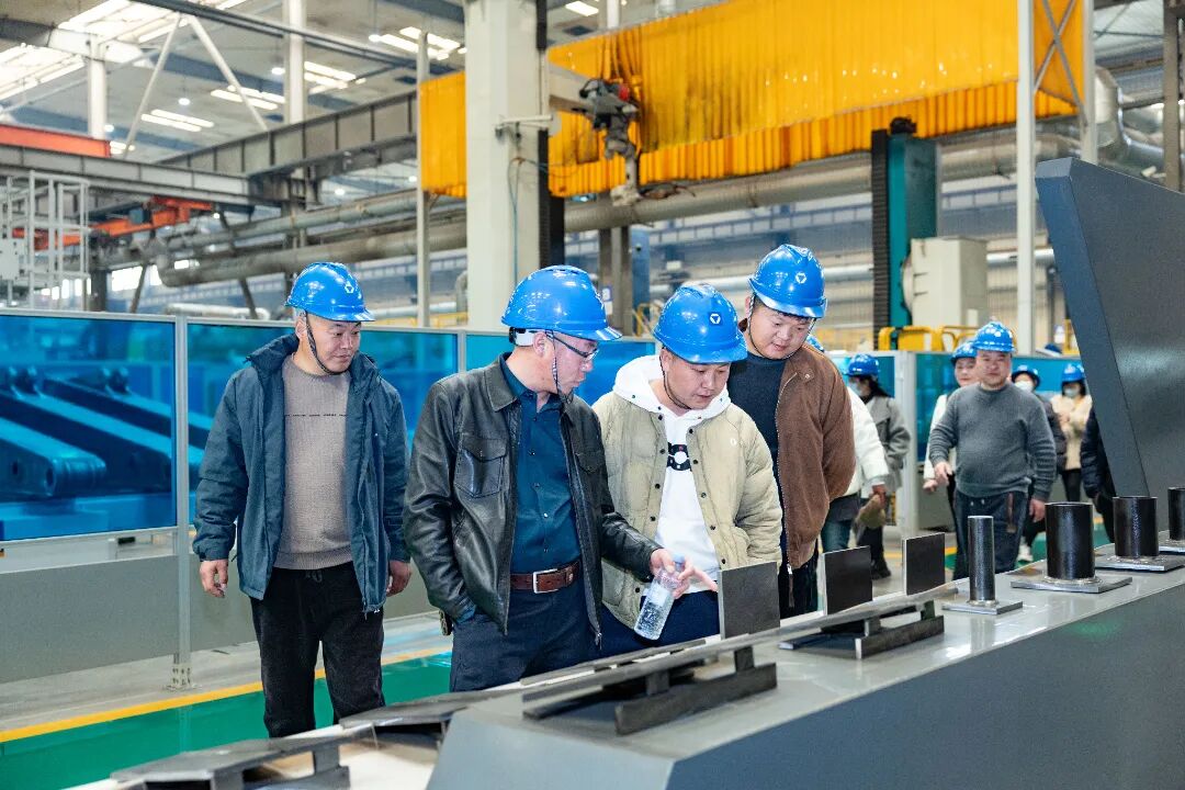 尊凯实业·(中国区)集团公司官网