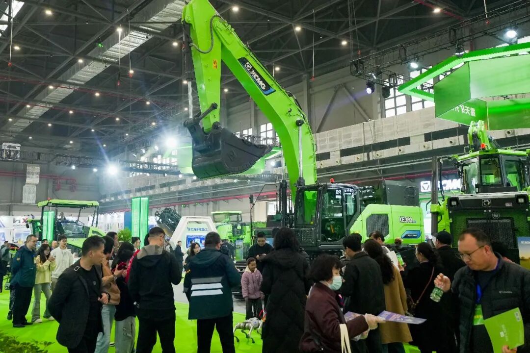 尊凯实业·(中国区)集团公司官网