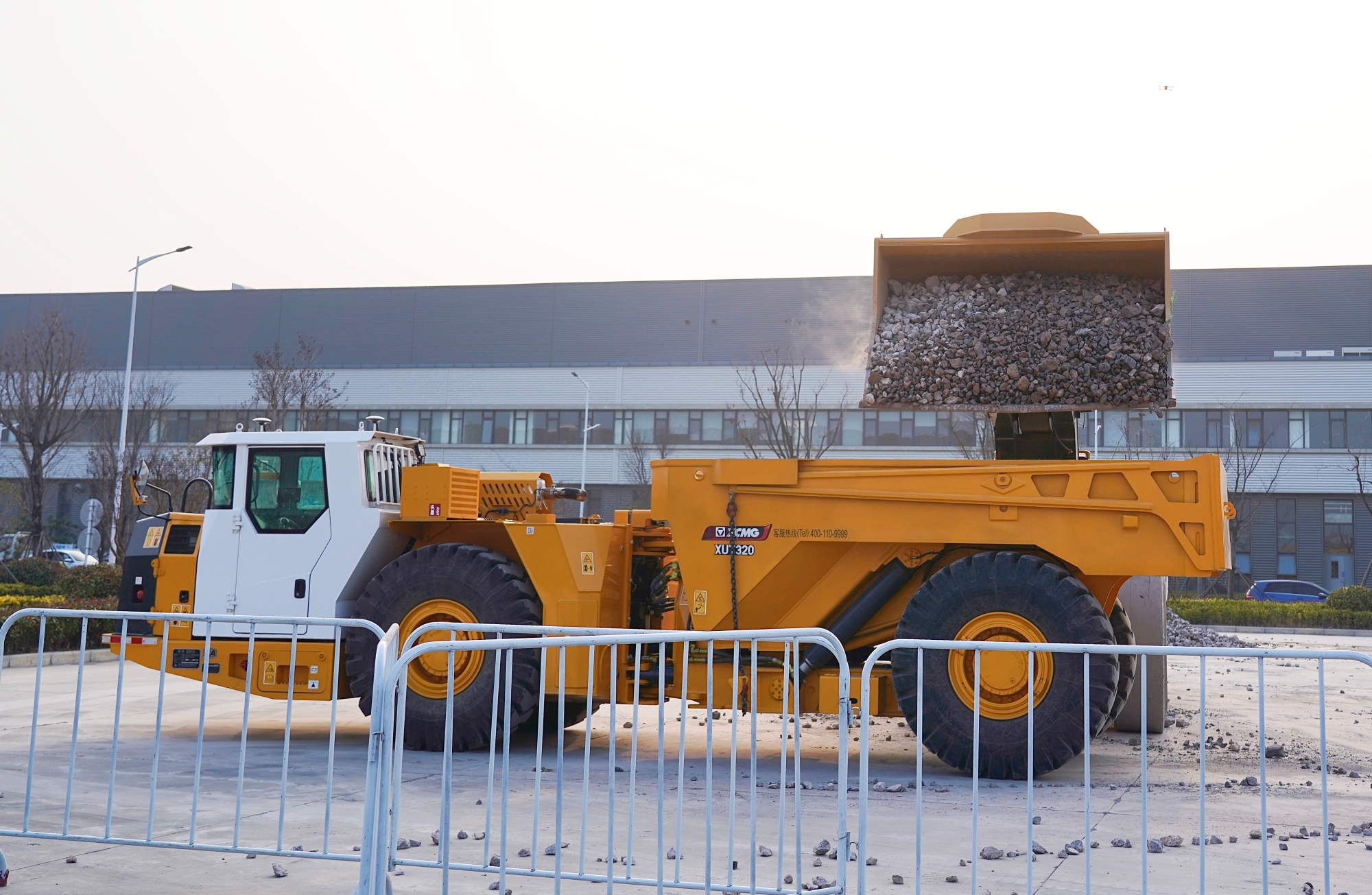 尊凯实业·(中国区)集团公司官网