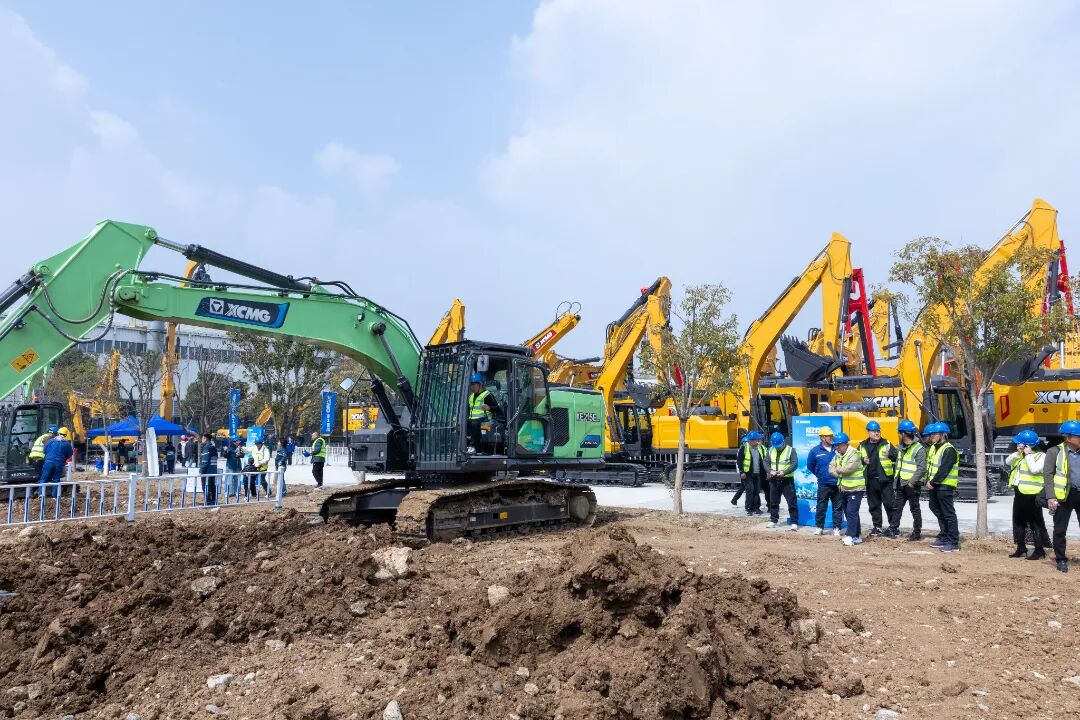 尊凯实业·(中国区)集团公司官网