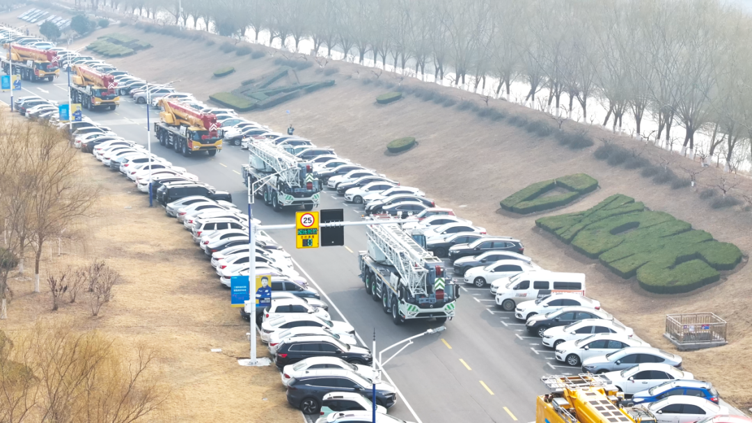 尊凯实业·(中国区)集团公司官网