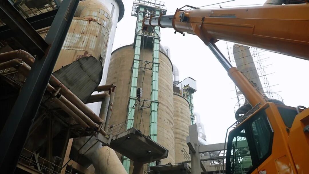 尊凯实业·(中国区)集团公司官网