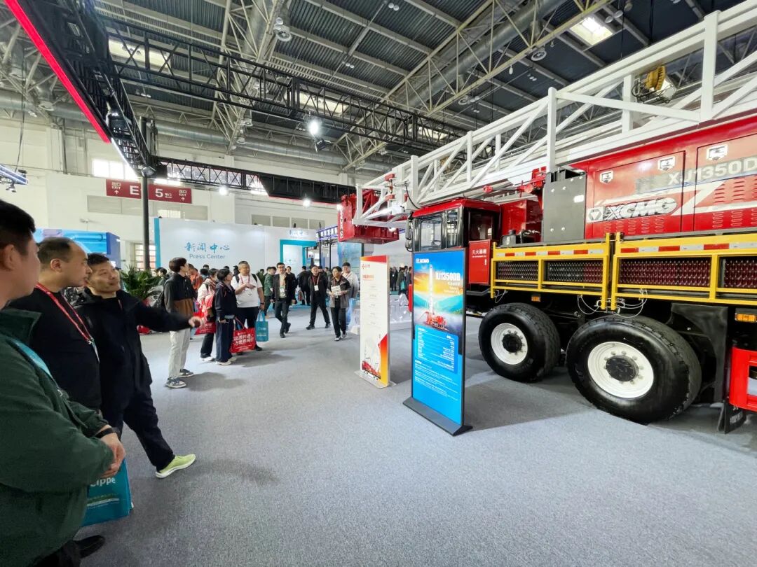 尊凯实业·(中国区)集团公司官网