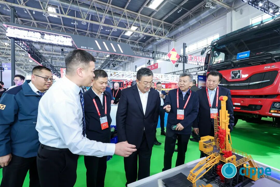 尊凯实业·(中国区)集团公司官网