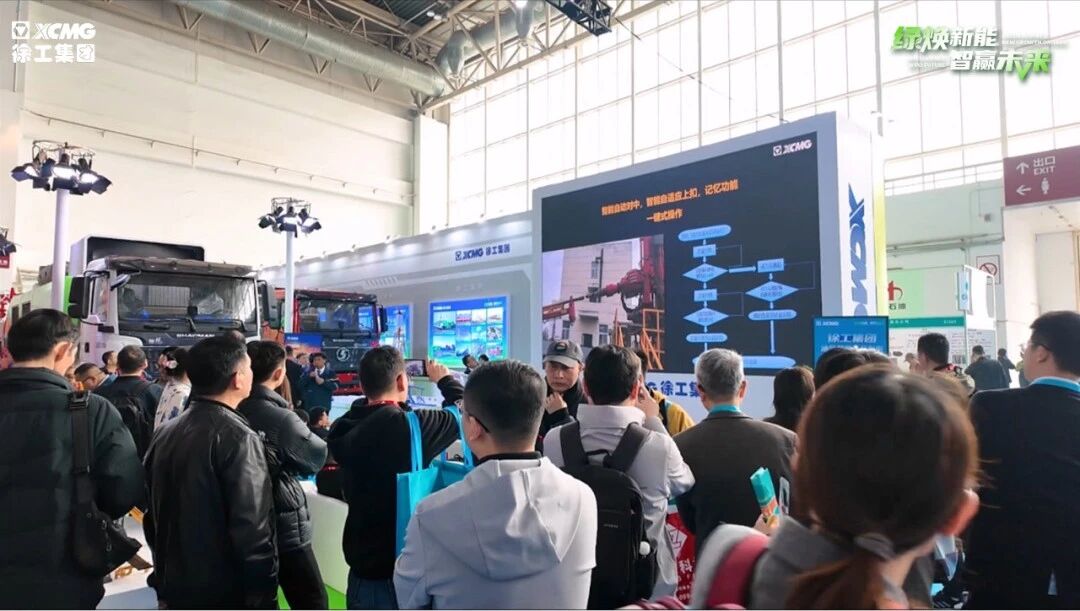 尊凯实业·(中国区)集团公司官网