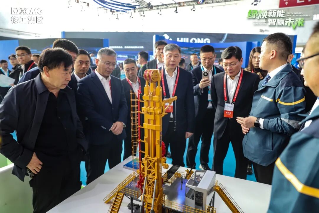 尊凯实业·(中国区)集团公司官网